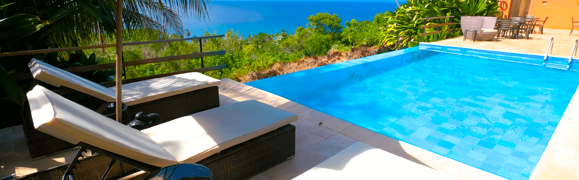 ON-VACATION-SAN-ANDRES-HOTEL-ACANTILADO-REEL-02 (1)