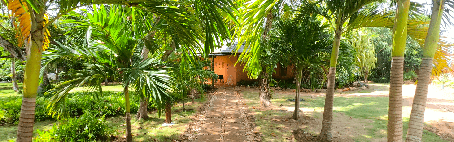ON-VACATION-SAN-ANDRES-HOTEL-ACANTILADO-REEL-05