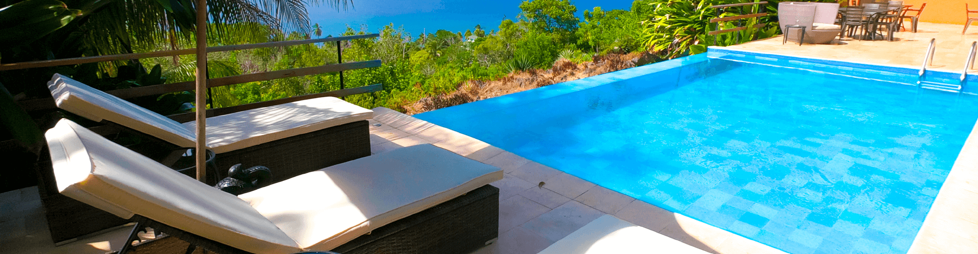 ON-VACATION-SAN-ANDRES-HOTEL-ACANTILADO-REEL-02 (1)
